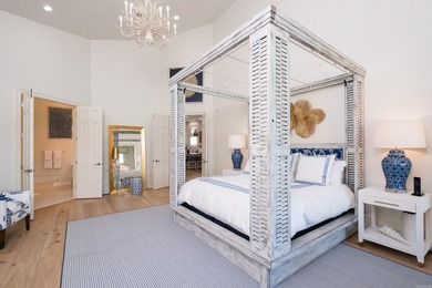 Lakefront living at its finest-just in time for summer! This - photo 34