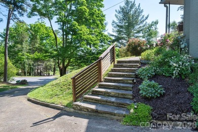 Thoughtfully renovated, light-filled mid-century modern ranch - photo 34