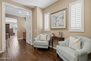 Gated Seabridge Home On Coral Island With Deeded 45' Boat Dock & - photo 34