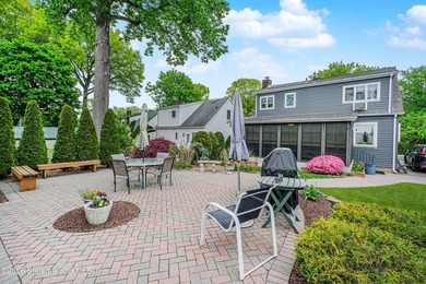 Welcome to 180 Kissel Ave, a beautifully expanded 3-bedroom cape - photo 34