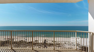 SELLER FINANCING! 15 years at 4.75% for Qualified Buyer! Welcome - photo 35