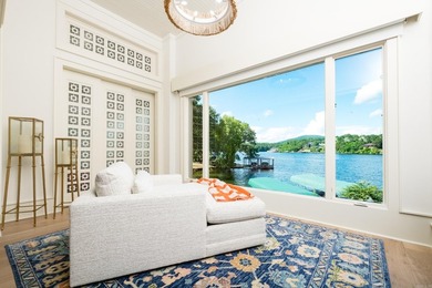 Lakefront living at its finest-just in time for summer! This - photo 35
