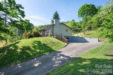 Thoughtfully renovated, light-filled mid-century modern ranch - photo 35