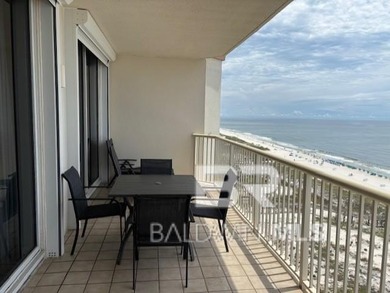 SELLER FINANCING! 15 years at 4.75% for Qualified Buyer! Welcome - photo 36