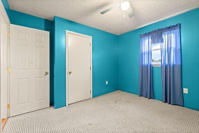 Charming 4-Bedroom Home sitting on a 1 acre lot! This home comes - photo 36