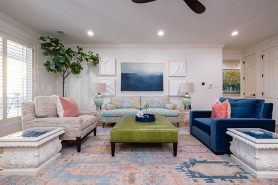 Lakefront living at its finest-just in time for summer! This - photo 37
