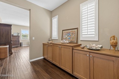 Gated Seabridge Home On Coral Island With Deeded 45' Boat Dock & - photo 37
