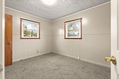 Charming 4-Bedroom Home sitting on a 1 acre lot! This home comes - photo 37