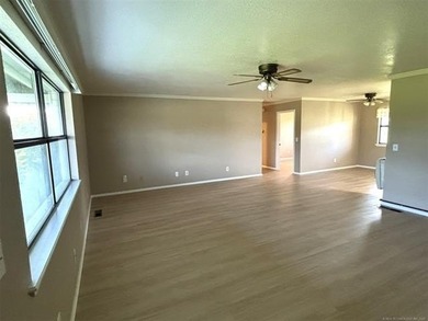 Recently updated 3-bedroom, 2-bath home situated on 5 beautiful - photo 7