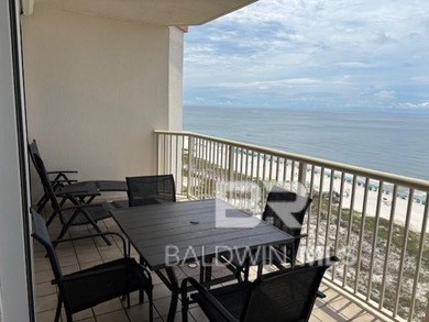 SELLER FINANCING! 15 years at 4.75% for Qualified Buyer! Welcome - photo 38