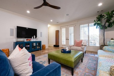 Lakefront living at its finest-just in time for summer! This - photo 38
