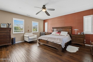 Gated Seabridge Home On Coral Island With Deeded 45' Boat Dock & - photo 38