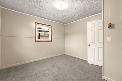 Charming 4-Bedroom Home sitting on a 1 acre lot! This home comes - photo 38
