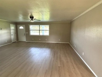 Recently updated 3-bedroom, 2-bath home situated on 5 beautiful - photo 8