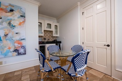 Lakefront living at its finest-just in time for summer! This - photo 39