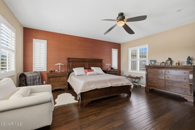 Gated Seabridge Home On Coral Island With Deeded 45' Boat Dock & - photo 39