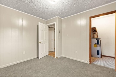 Charming 4-Bedroom Home sitting on a 1 acre lot! This home comes - photo 39