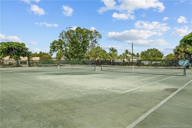 Situated in Port Salerno and in close proximity to downtown - photo 39