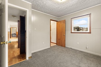 Charming 4-Bedroom Home sitting on a 1 acre lot! This home comes - photo 40