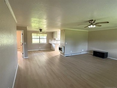 Recently updated 3-bedroom, 2-bath home situated on 5 beautiful - photo 10