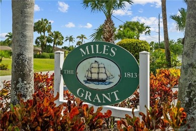 Situated in Port Salerno and in close proximity to downtown - photo 40