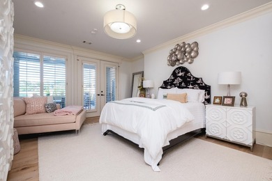 Lakefront living at its finest-just in time for summer! This - photo 41