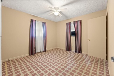 Charming 4-Bedroom Home sitting on a 1 acre lot! This home comes - photo 41