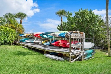 Situated in Port Salerno and in close proximity to downtown - photo 41