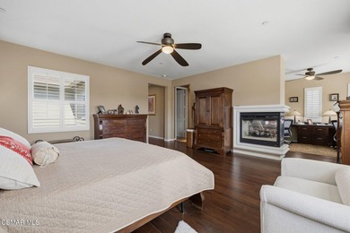 Gated Seabridge Home On Coral Island With Deeded 45' Boat Dock & - photo 42