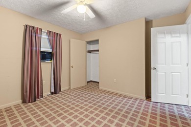Charming 4-Bedroom Home sitting on a 1 acre lot! This home comes - photo 42