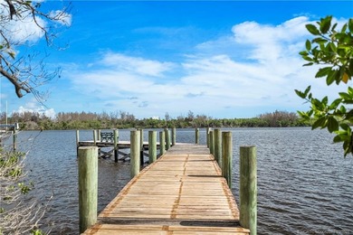 Situated in Port Salerno and in close proximity to downtown - photo 42