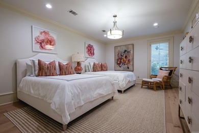 Lakefront living at its finest-just in time for summer! This - photo 43