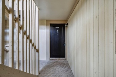 Welcome to 1482 Cliff Ct in the sought-after Hidden Lakes - photo 3