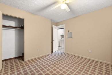 Charming 4-Bedroom Home sitting on a 1 acre lot! This home comes - photo 43
