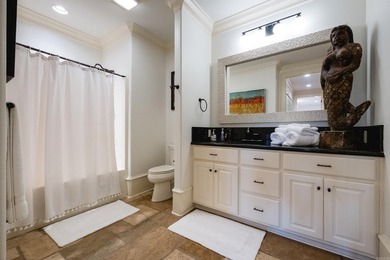 Lakefront living at its finest-just in time for summer! This - photo 44
