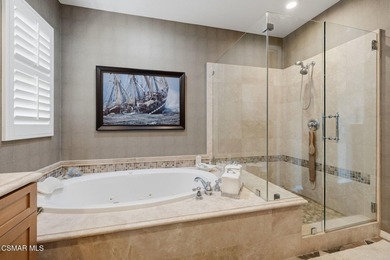 Gated Seabridge Home On Coral Island With Deeded 45' Boat Dock & - photo 44