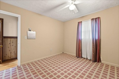 Charming 4-Bedroom Home sitting on a 1 acre lot! This home comes - photo 44