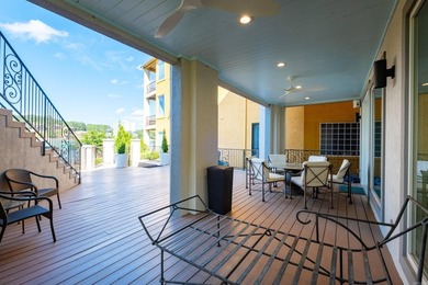 Lakefront living at its finest-just in time for summer! This - photo 45