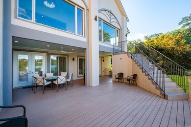 Lakefront living at its finest-just in time for summer! This - photo 46
