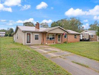 Charming 4-Bedroom Home sitting on a 1 acre lot! This home comes - photo 46