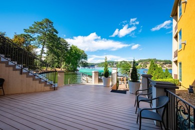Lakefront living at its finest-just in time for summer! This - photo 47