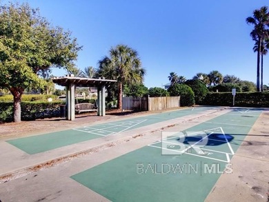 SELLER FINANCING! 15 years at 4.75% for Qualified Buyer! Welcome - photo 48