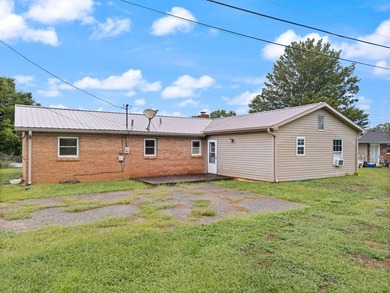 Charming 4-Bedroom Home sitting on a 1 acre lot! This home comes - photo 49