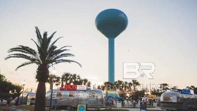 SELLER FINANCING! 15 years at 4.75% for Qualified Buyer! Welcome - photo 50