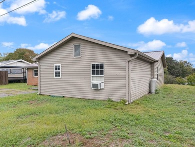 Charming 4-Bedroom Home sitting on a 1 acre lot! This home comes - photo 50