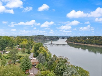 Charming 4-Bedroom Home sitting on a 1 acre lot! This home comes - photo 52