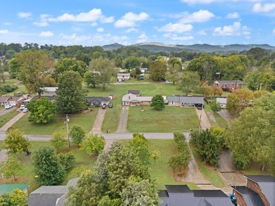 Charming 4-Bedroom Home sitting on a 1 acre lot! This home comes - photo 53