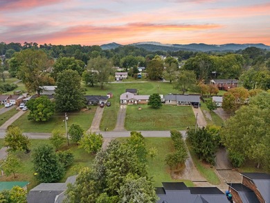 Charming 4-Bedroom Home sitting on a 1 acre lot! This home comes - photo 54