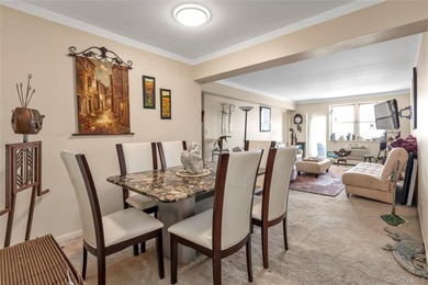 Sun-drenched coastal luxury awaits at Ocean Terrace! This rare - photo 4