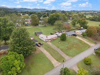Charming 4-Bedroom Home sitting on a 1 acre lot! This home comes - photo 55